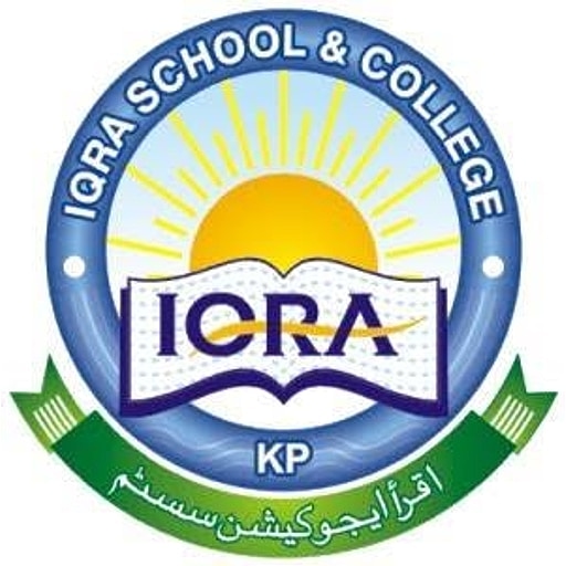 IQRA School and College