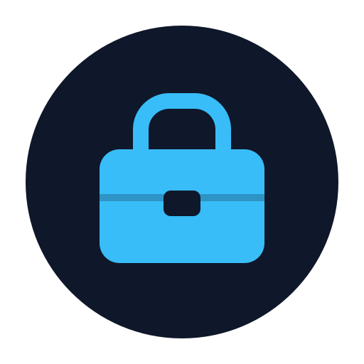 Freelance logo