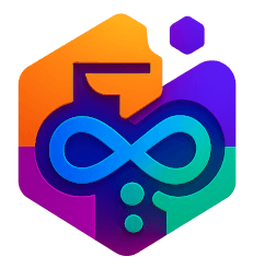 Roboticela logo