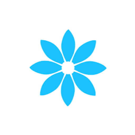 Sysfora logo